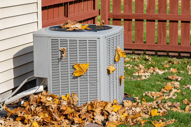 Best HVAC Maintenance Near Me  in Fayette, MO