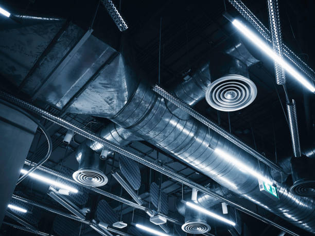 Best Emergency HVAC Repair  in Fayette, MO