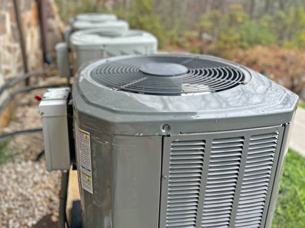 Best HVAC Replacement Cost  in Fayette, MO